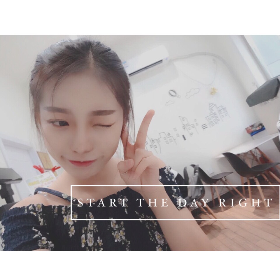 张惠尧琵琶教学视频01