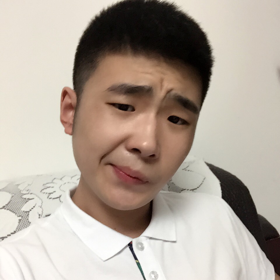 王成龙1479987395524516的主页_土豆视频