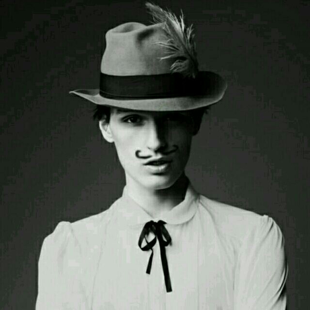 喻小伟。的头像-资源汇