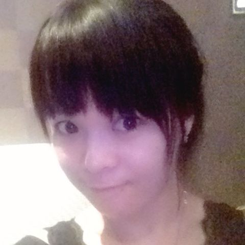 书友903313811的头像