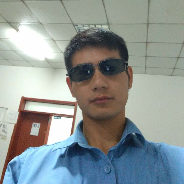 汪海建76387的自频道-优酷视频