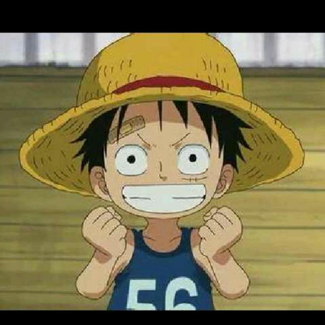 打酱油的96768的自频道-优酷视频