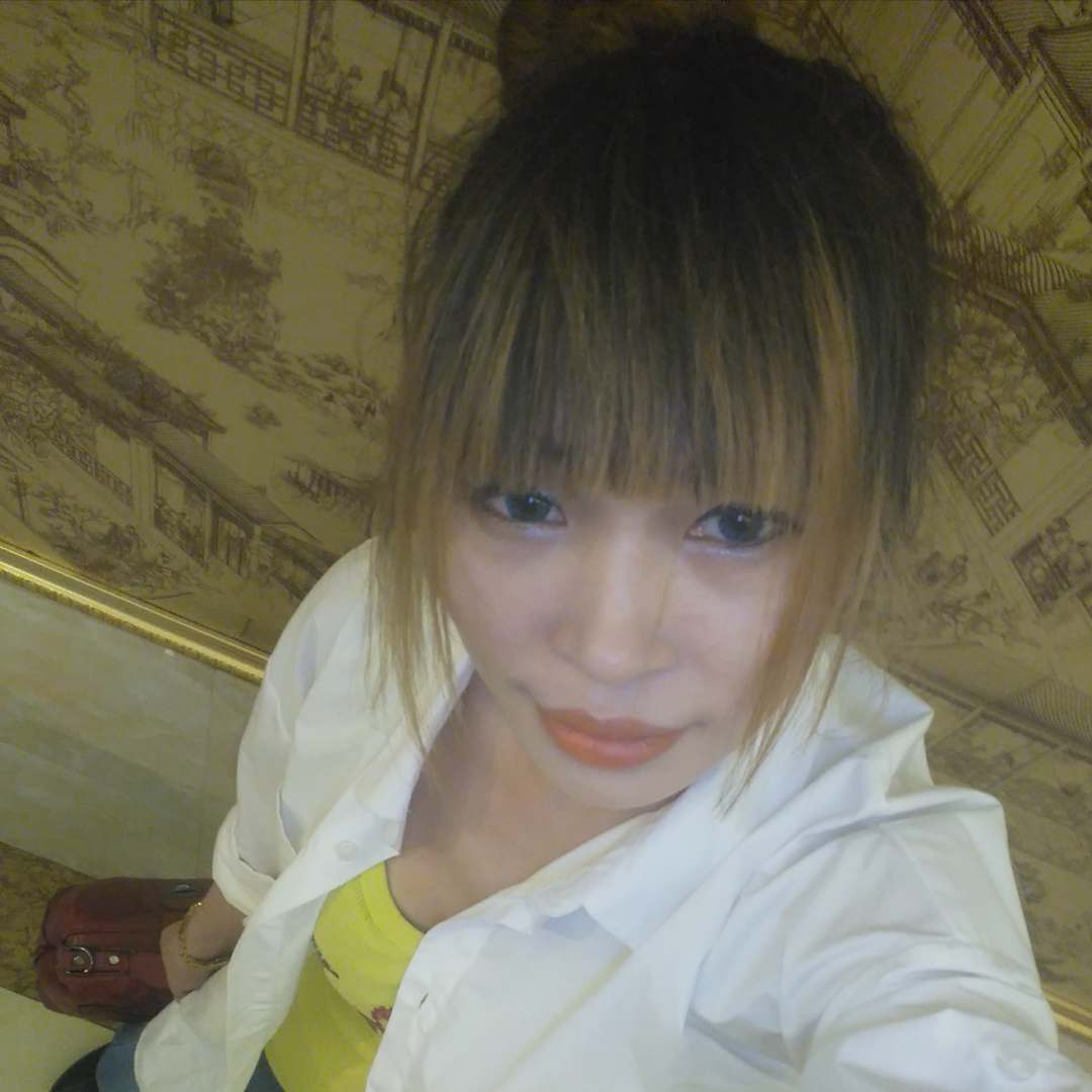 书友1069970264的头像