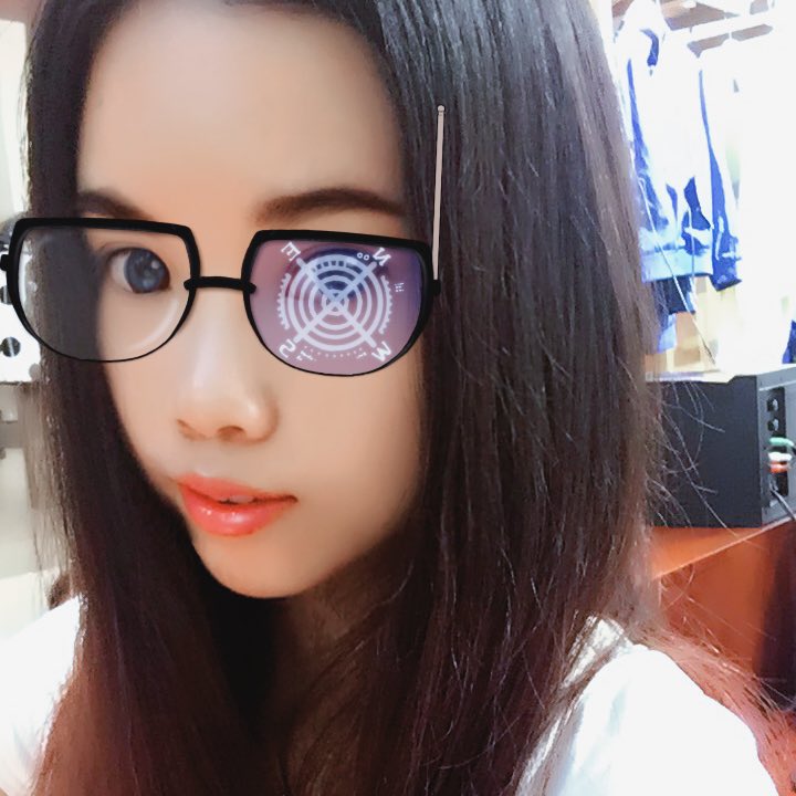 李小喵1484973007433452的自频道-优酷视频