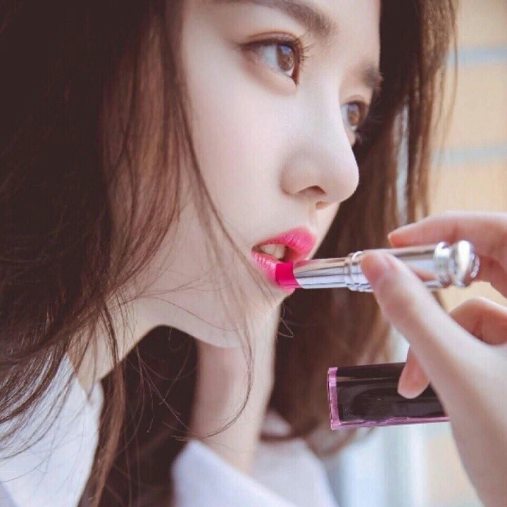 温仪阿的头像