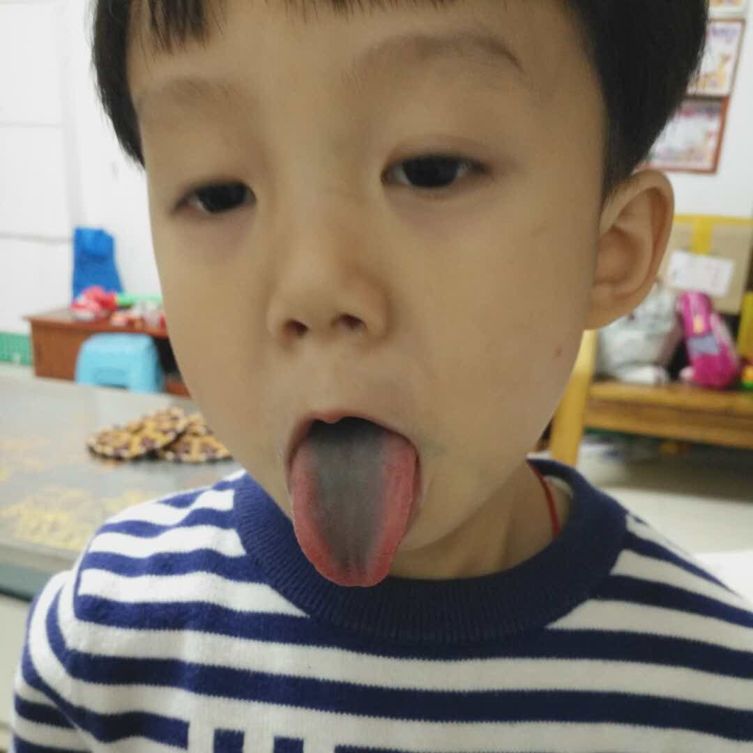 一刀的头像