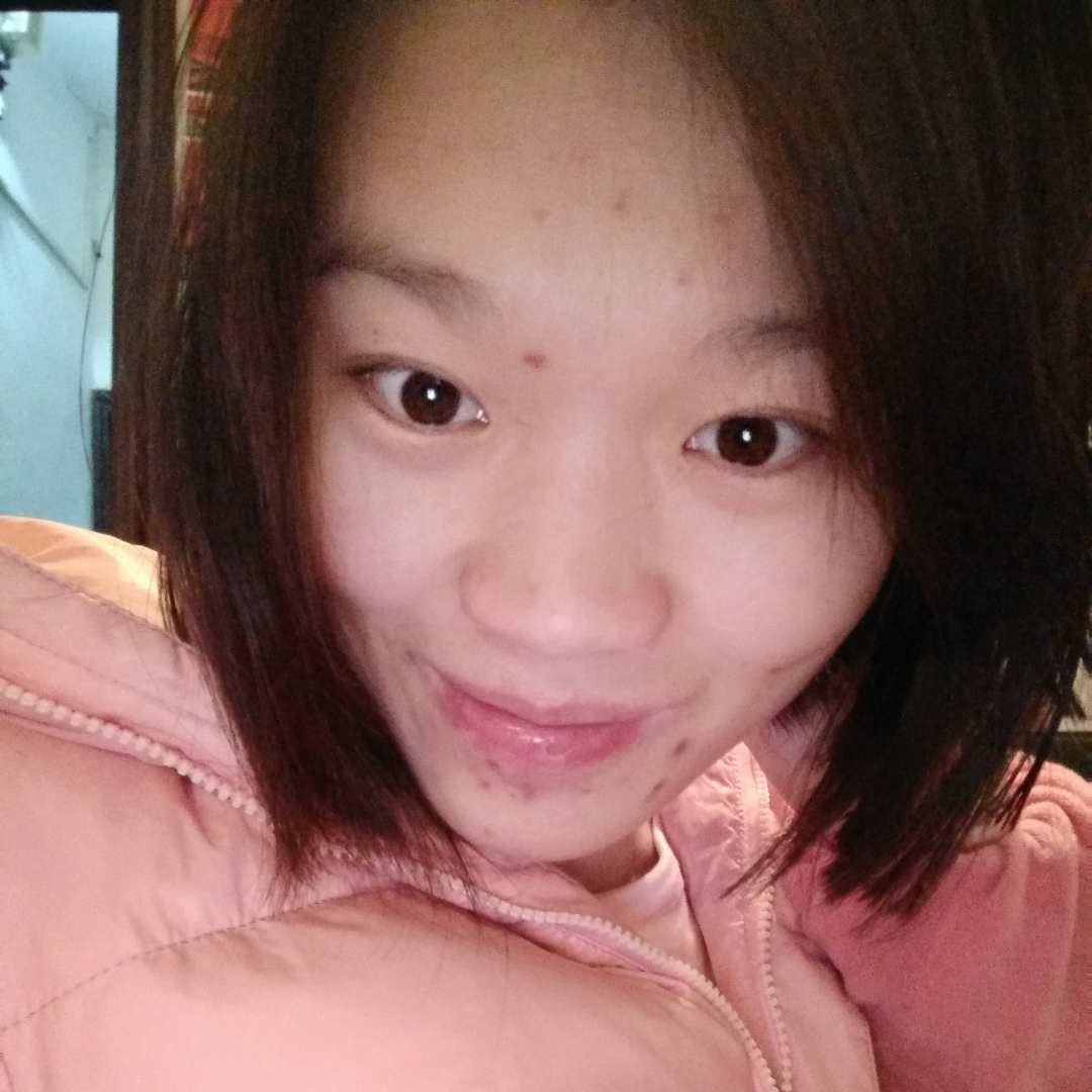 书友1062318583的头像