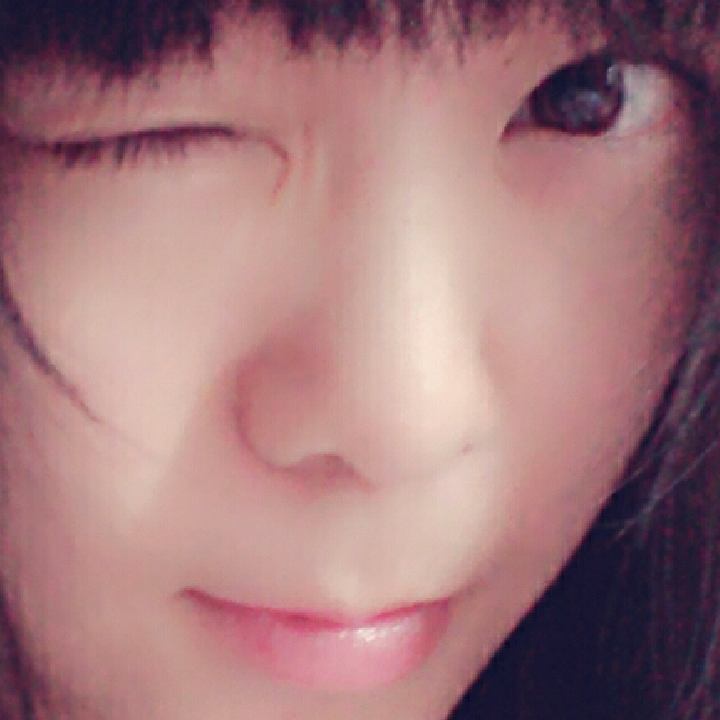 卿冉冉的头像