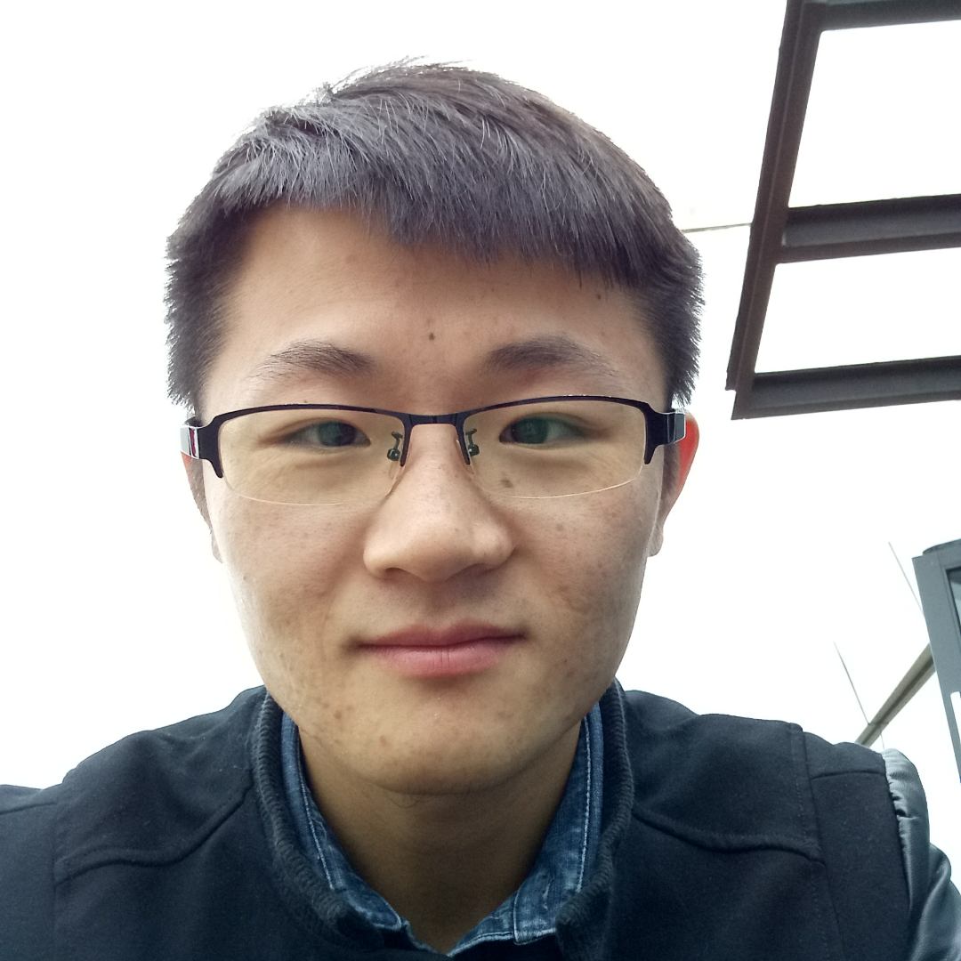 赵锦文1482236383210700的自频道-优酷视频