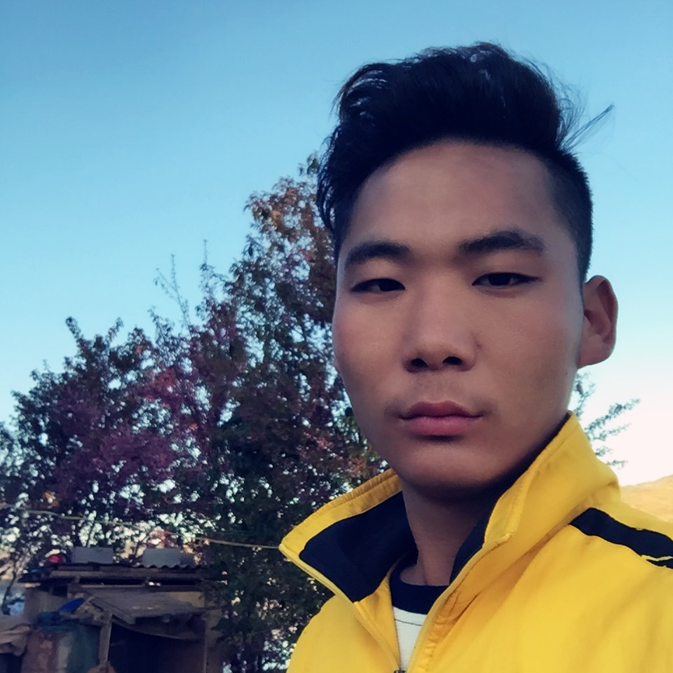 魏光德64659的自频道-优酷视频