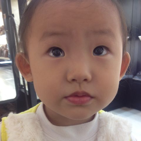 书友1082610723的头像