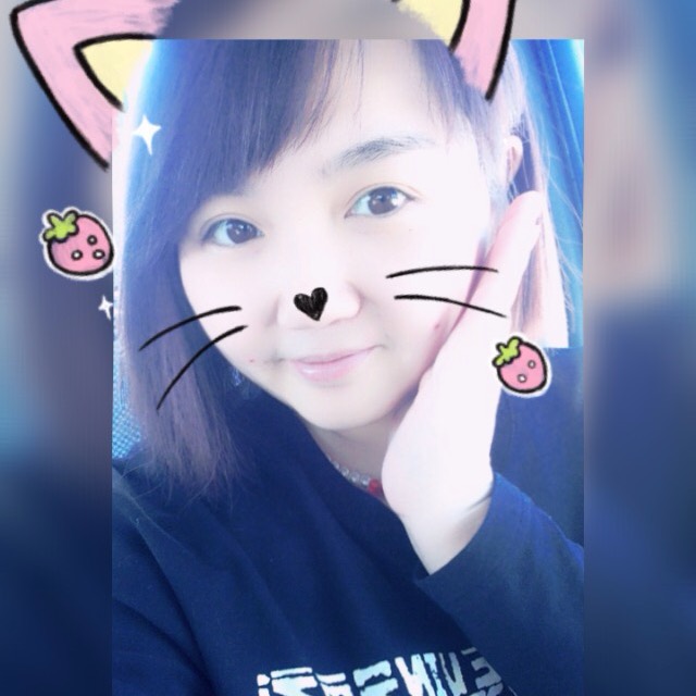 许韫的头像