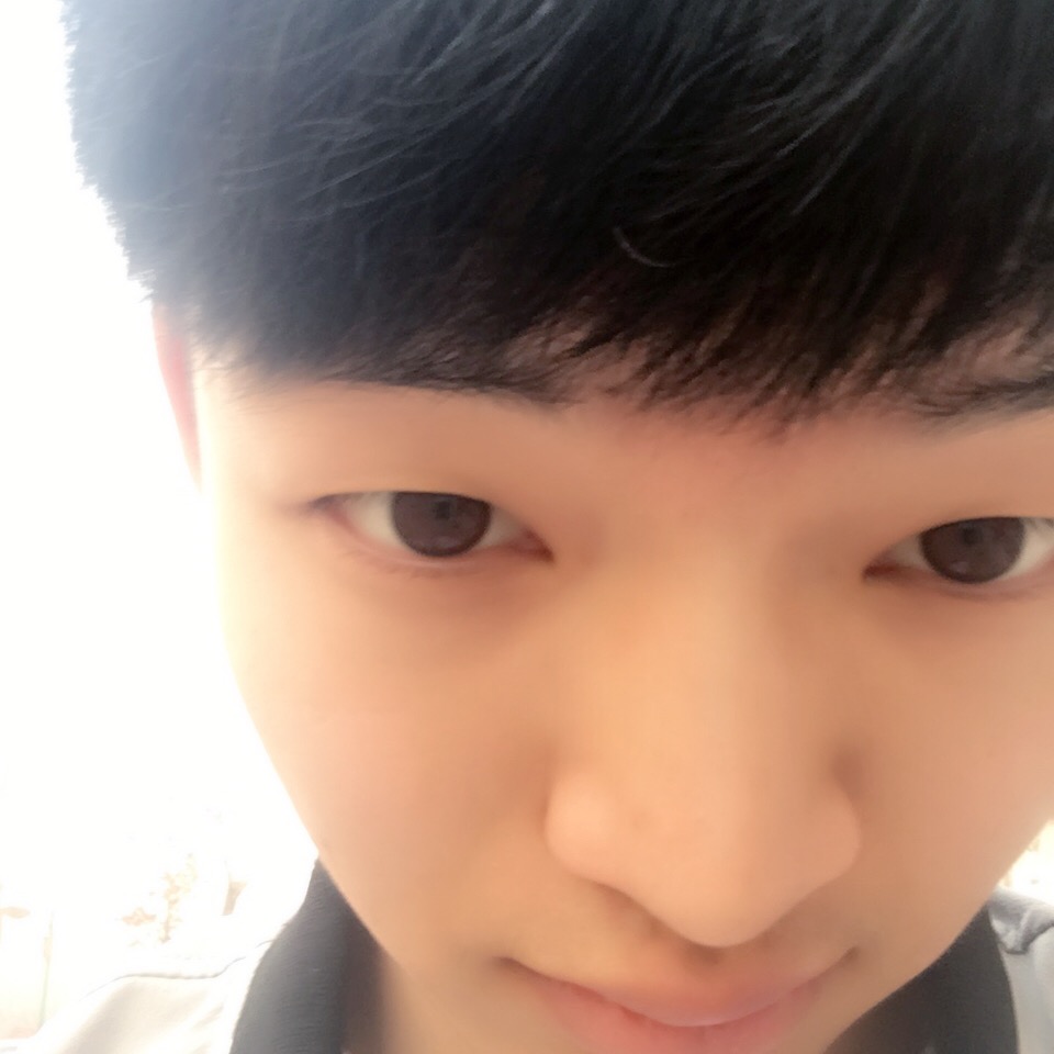 冯滨的头像
