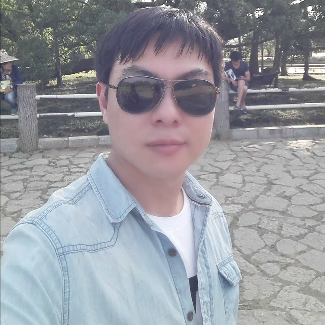 晟的头像