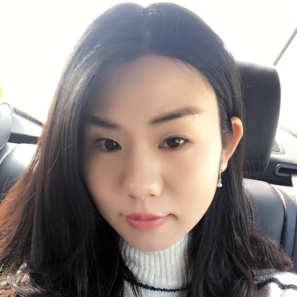 连亚丽63254的自频道-优酷视频