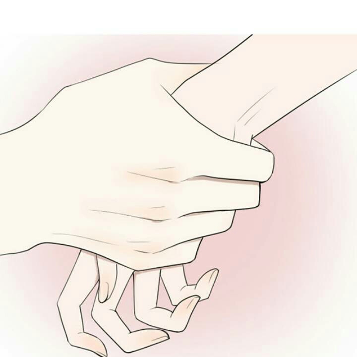陌陌陌陌的头像