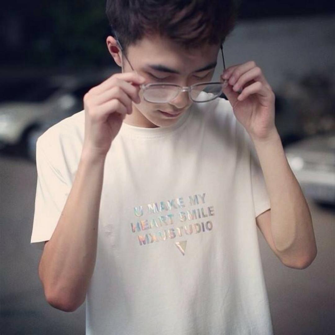 安杰所在i的主页_土豆视频