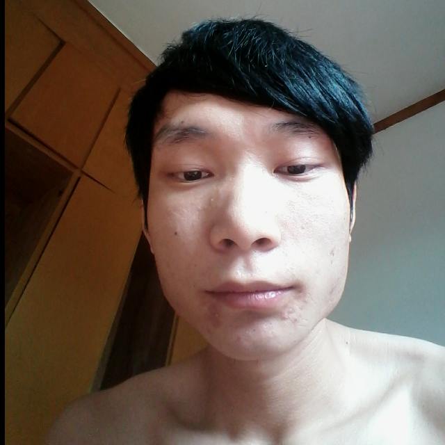 何友的头像