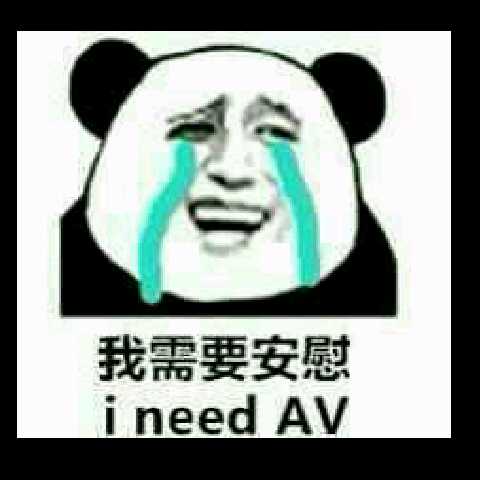 书友941736897的头像