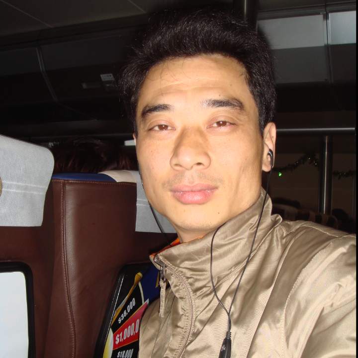 0枚勋章关注个人简介:1关注0粉丝1获赞ta还没有发布过视频哦