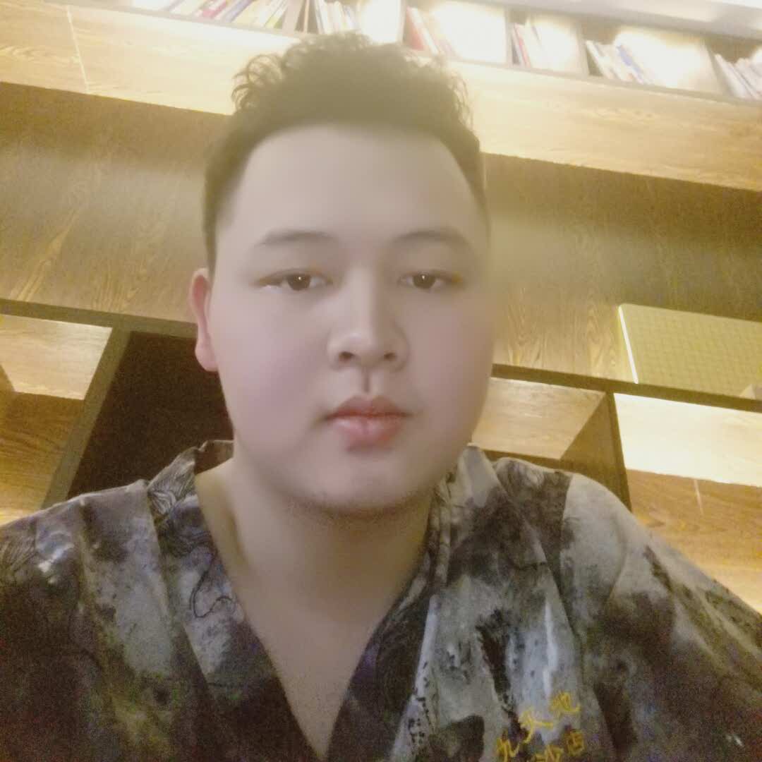 兵的头像