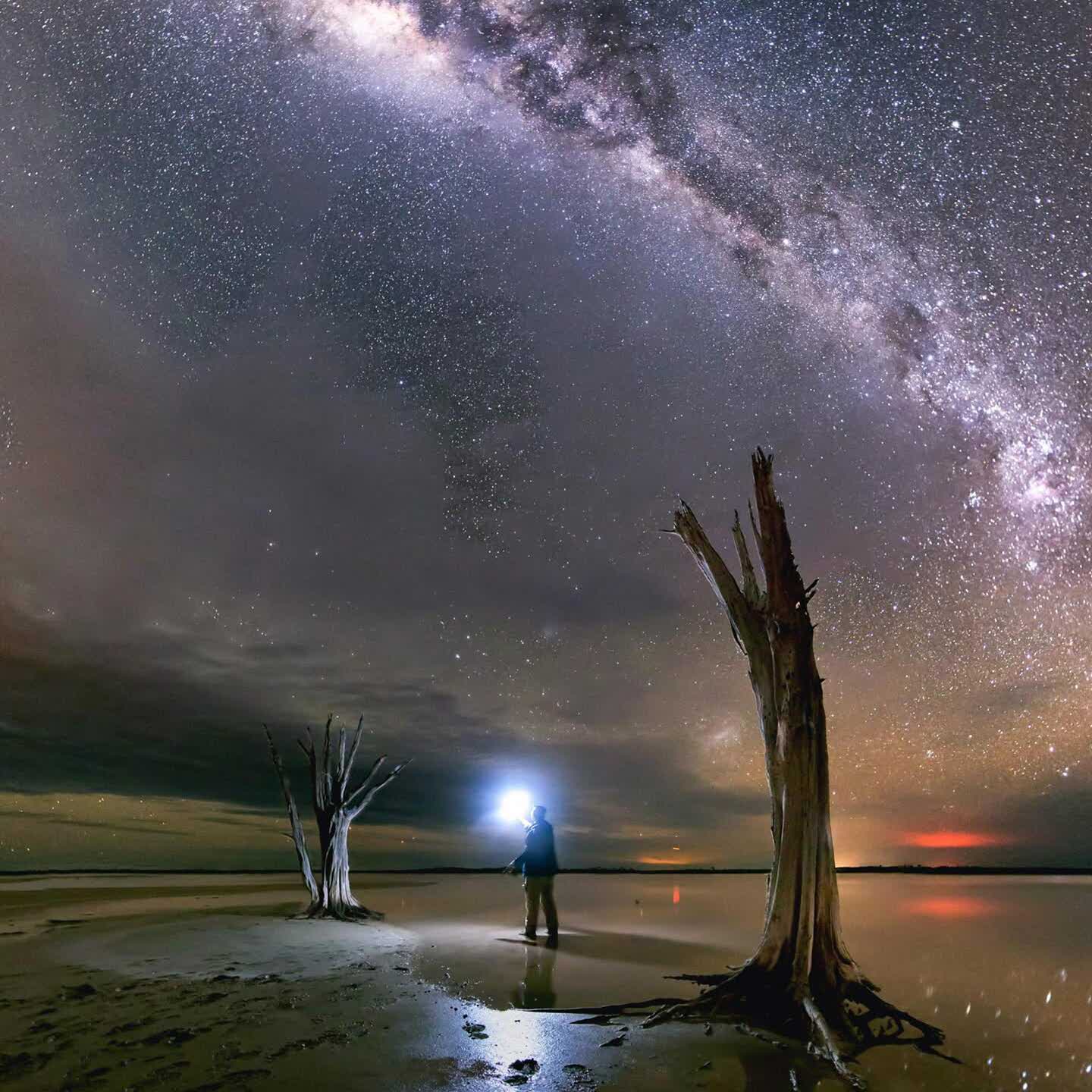 仰望星空脚踏实地08840的主页_土豆视频