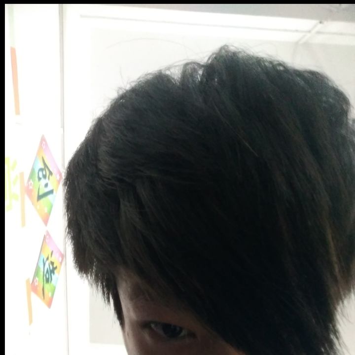 书友924262687的头像