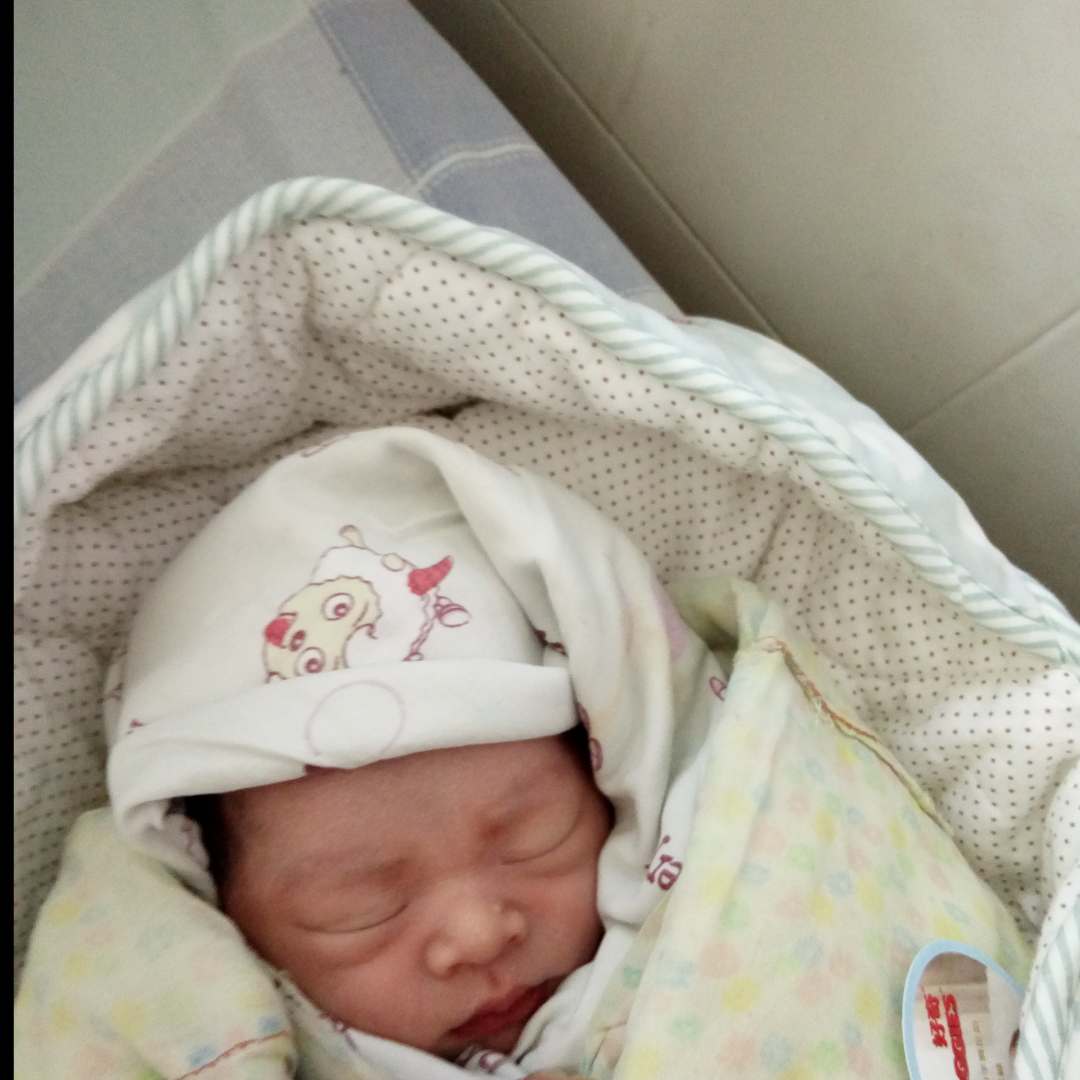 瑜的头像