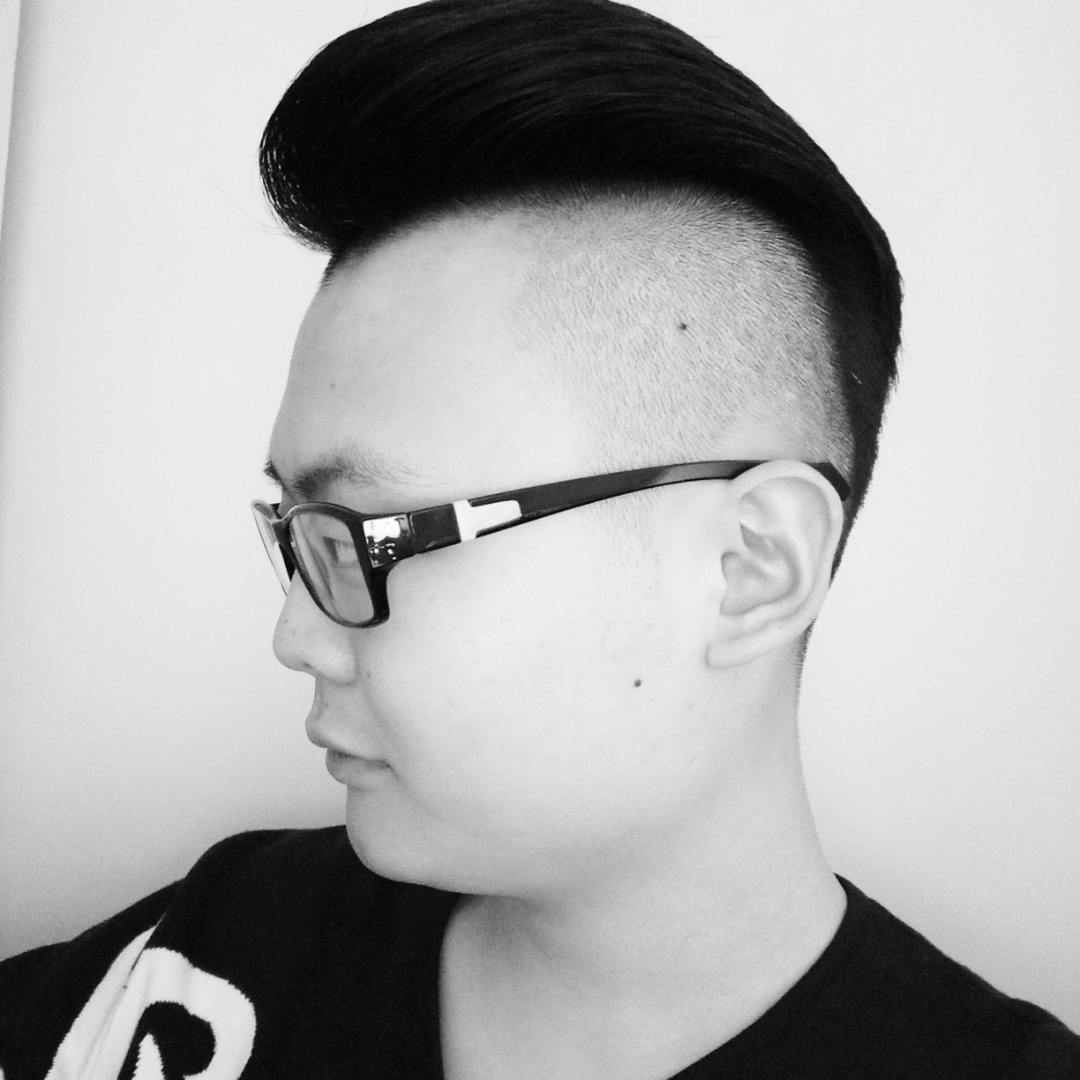 DJ-MTV音乐频道的自频道