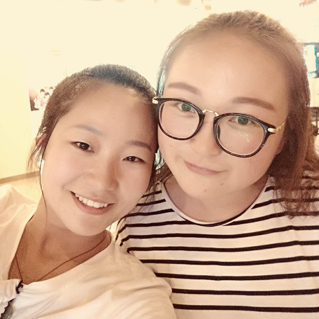 孙滢滢的头像