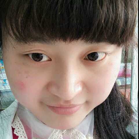 灵子的L的头像