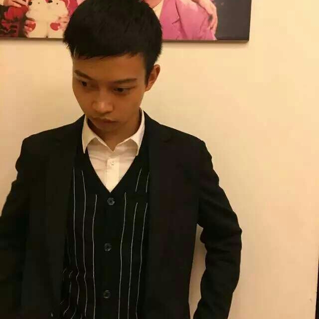 铁甲小宝 女神女警