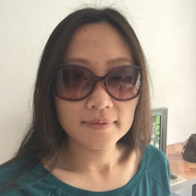 昱敏的头像