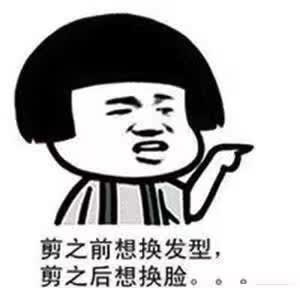 书友1051198708的头像