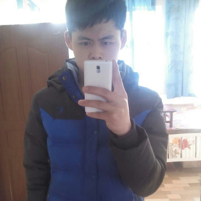 阿信的头像