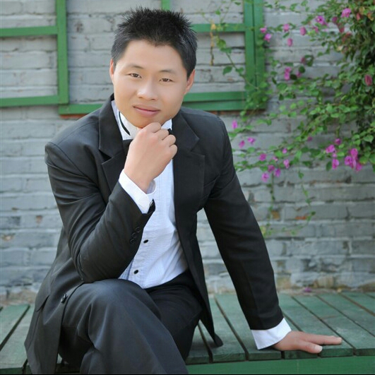 吴春辉74859的自频道-优酷视频