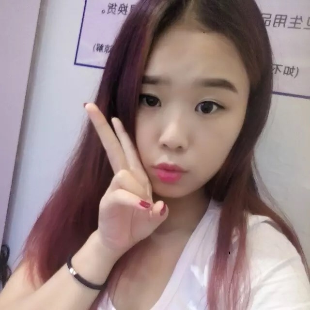 朵朵宝贝的头像