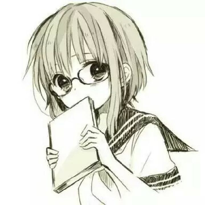 许兮520的头像