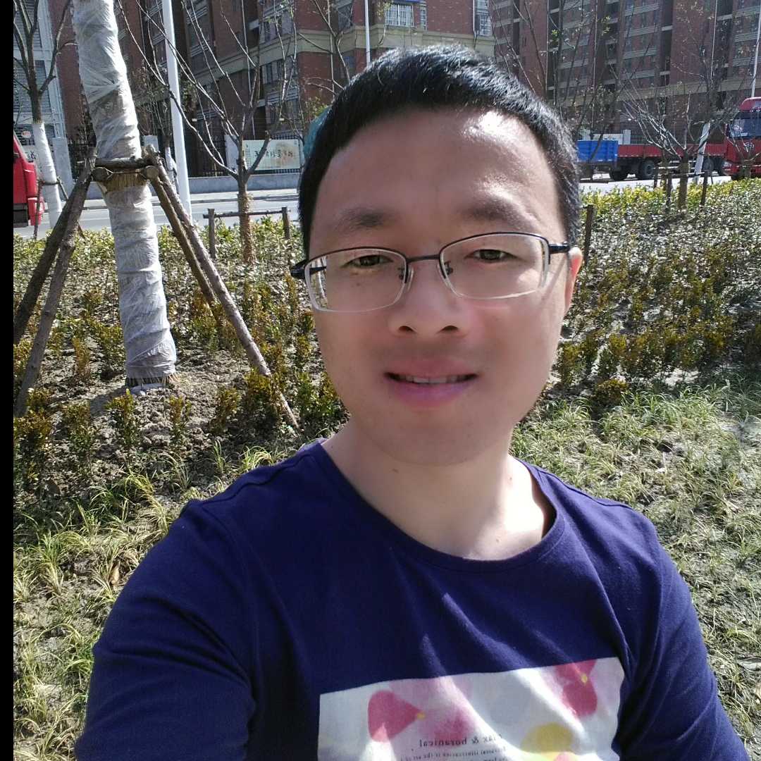 月亮背面01197的主页_土豆视频