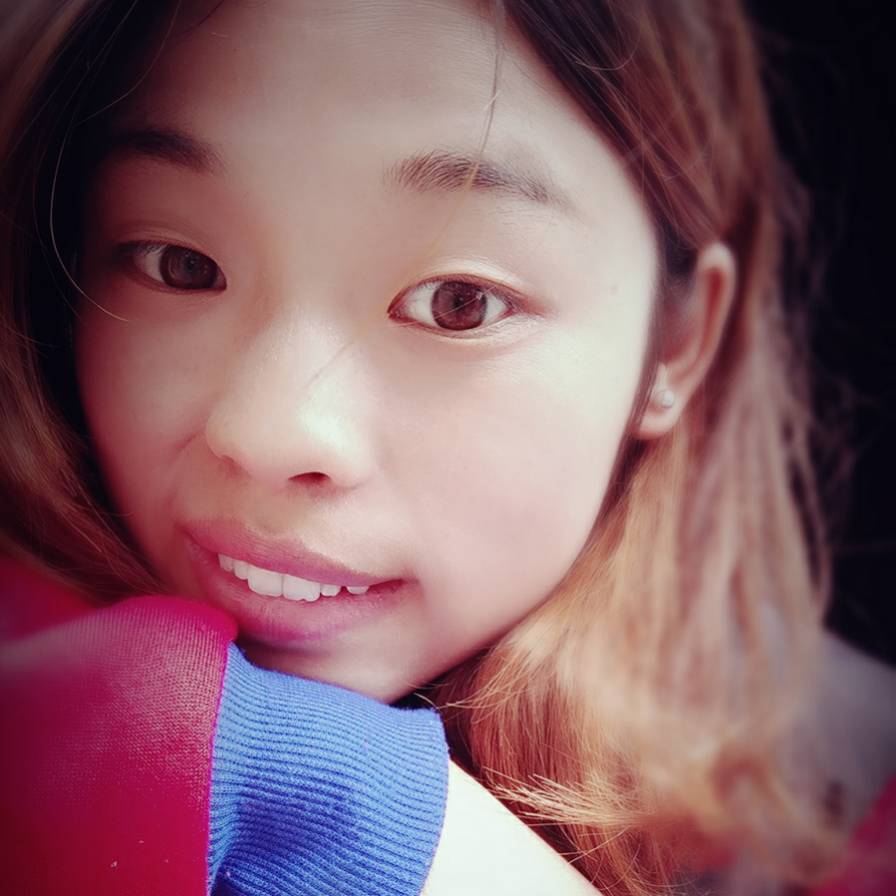 杨叉叉77280的自频道-优酷视频