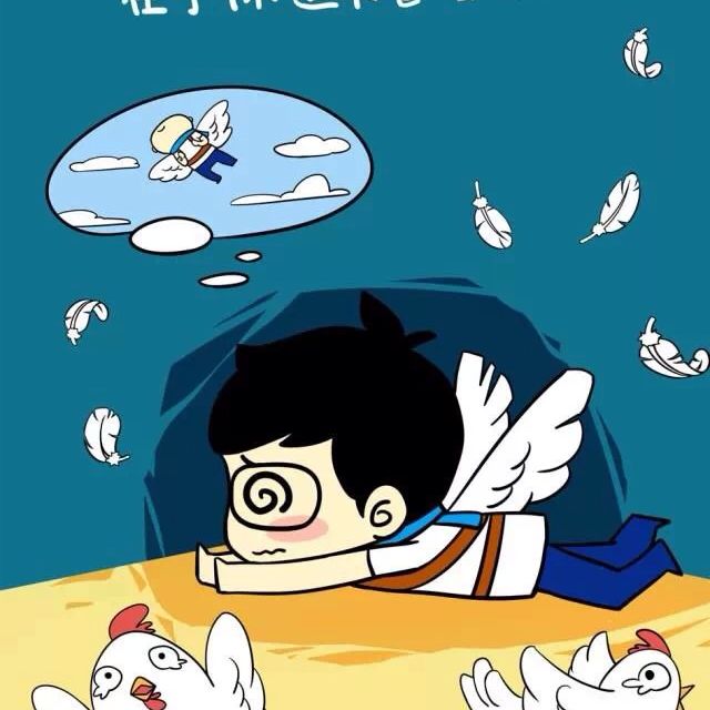 书友889281221的头像
