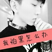书友849176751的头像