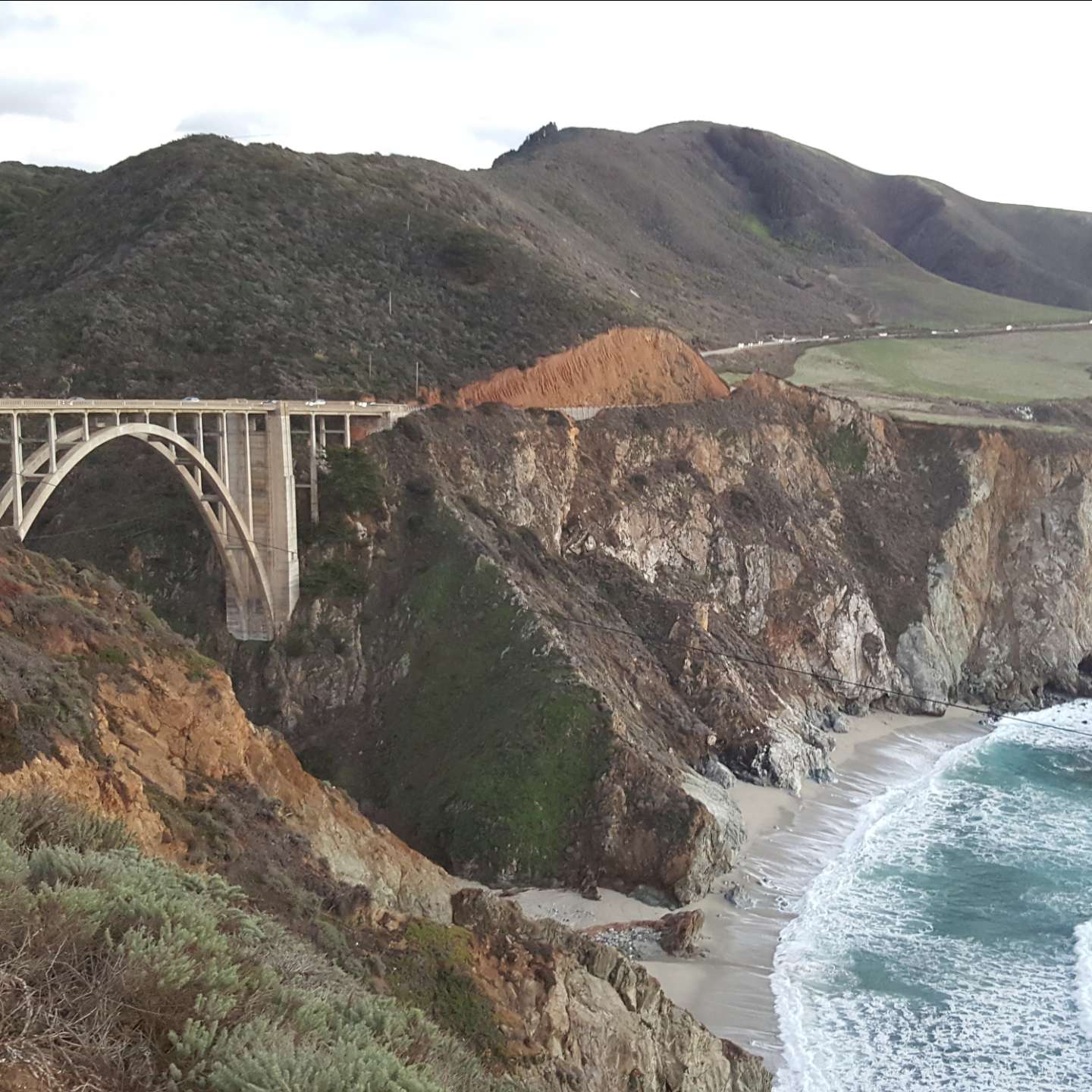 米奇沃克斯的自频道