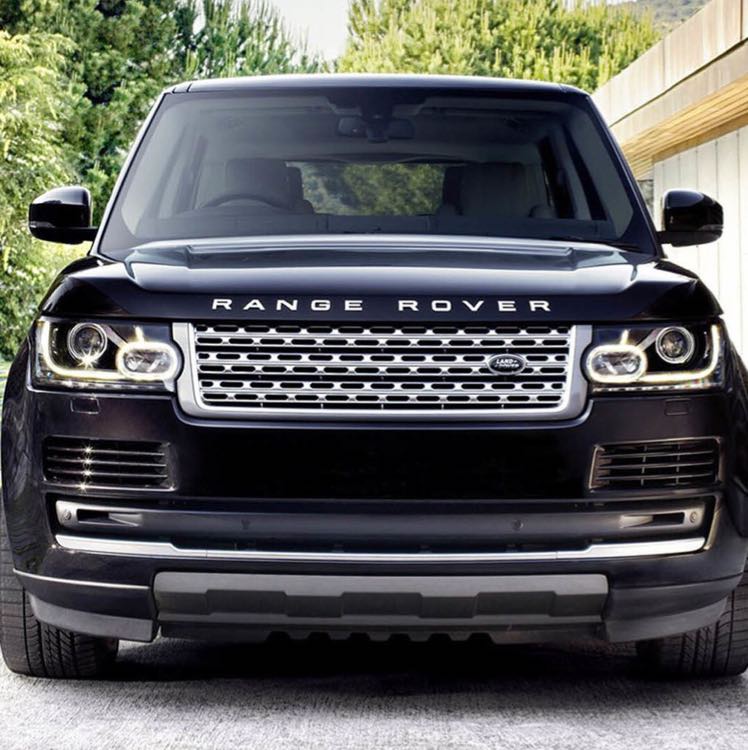 nTMS专业零担管理系统_微信下单