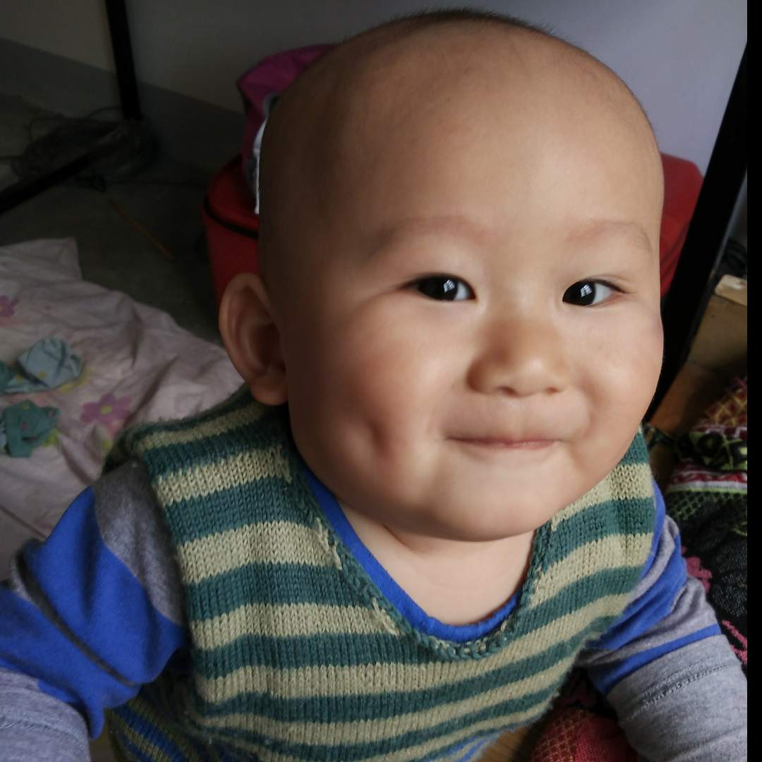 李义超44970的自频道-优酷视频