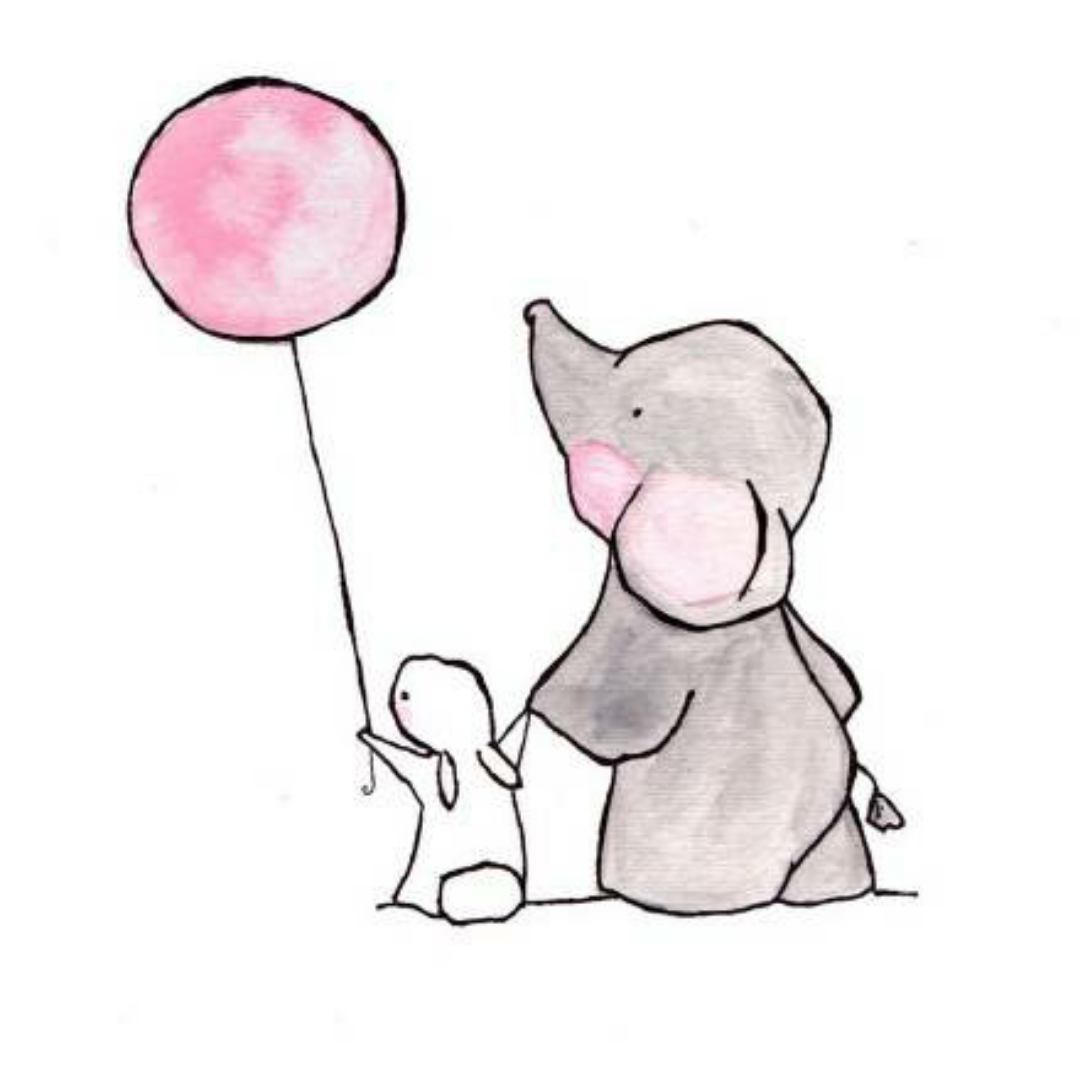 0枚勋章关注个人简介:1关注1粉丝15获赞张镇辉台球教学粉丝:1.