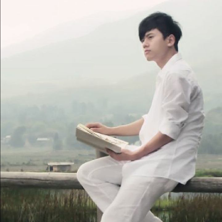 书友1109203387的头像