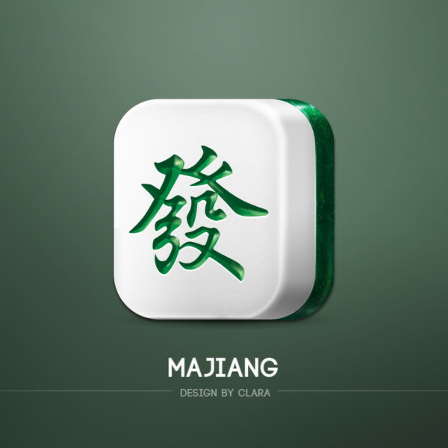新年新气象的头像