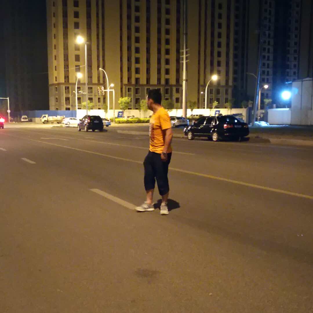 范大官人的头像