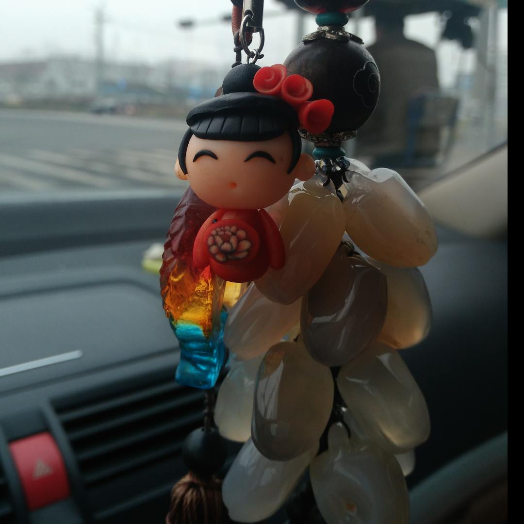 自始至终的头像